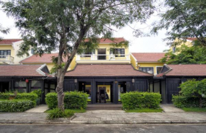 AnNamYên Homestay